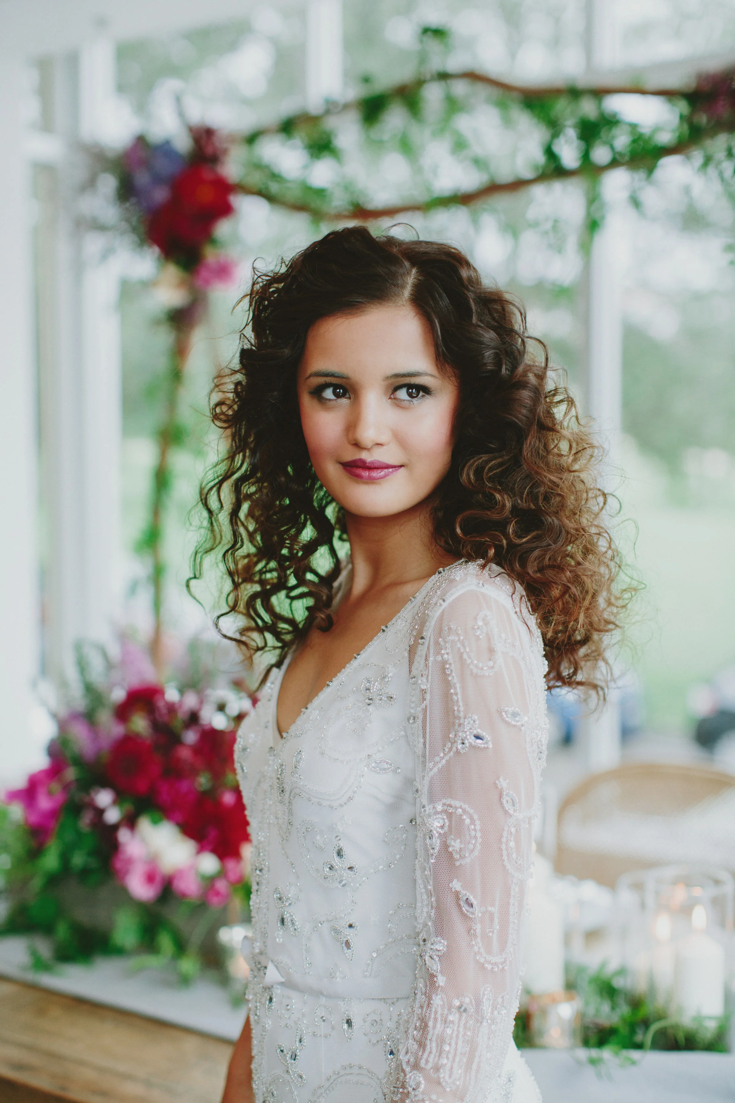 Styled-Shoot-030.jpg