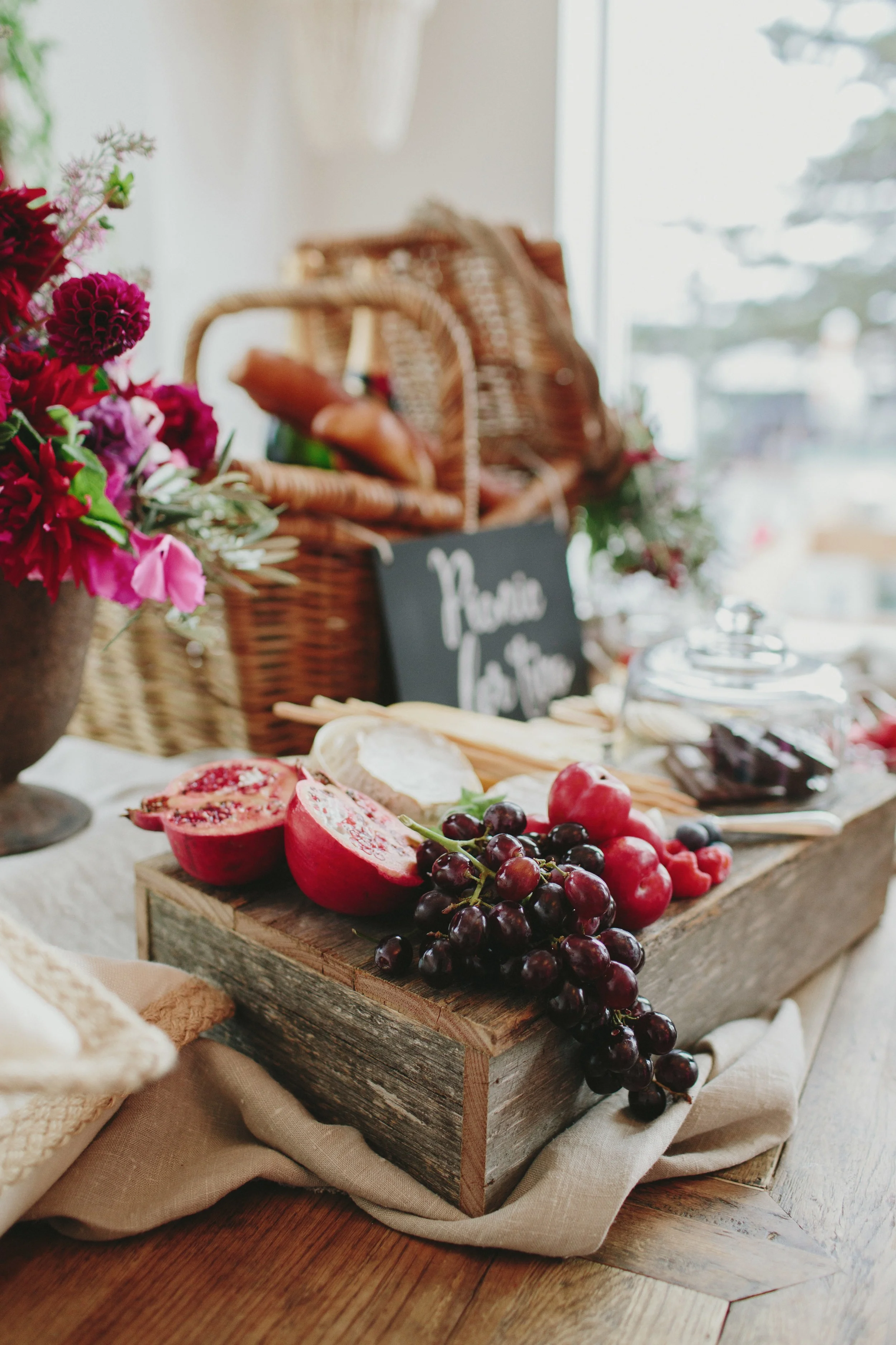 Styled-Shoot-111.jpg