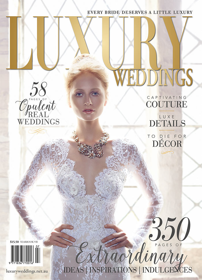 Luxury weddings Magazine 7th Annual.jpg