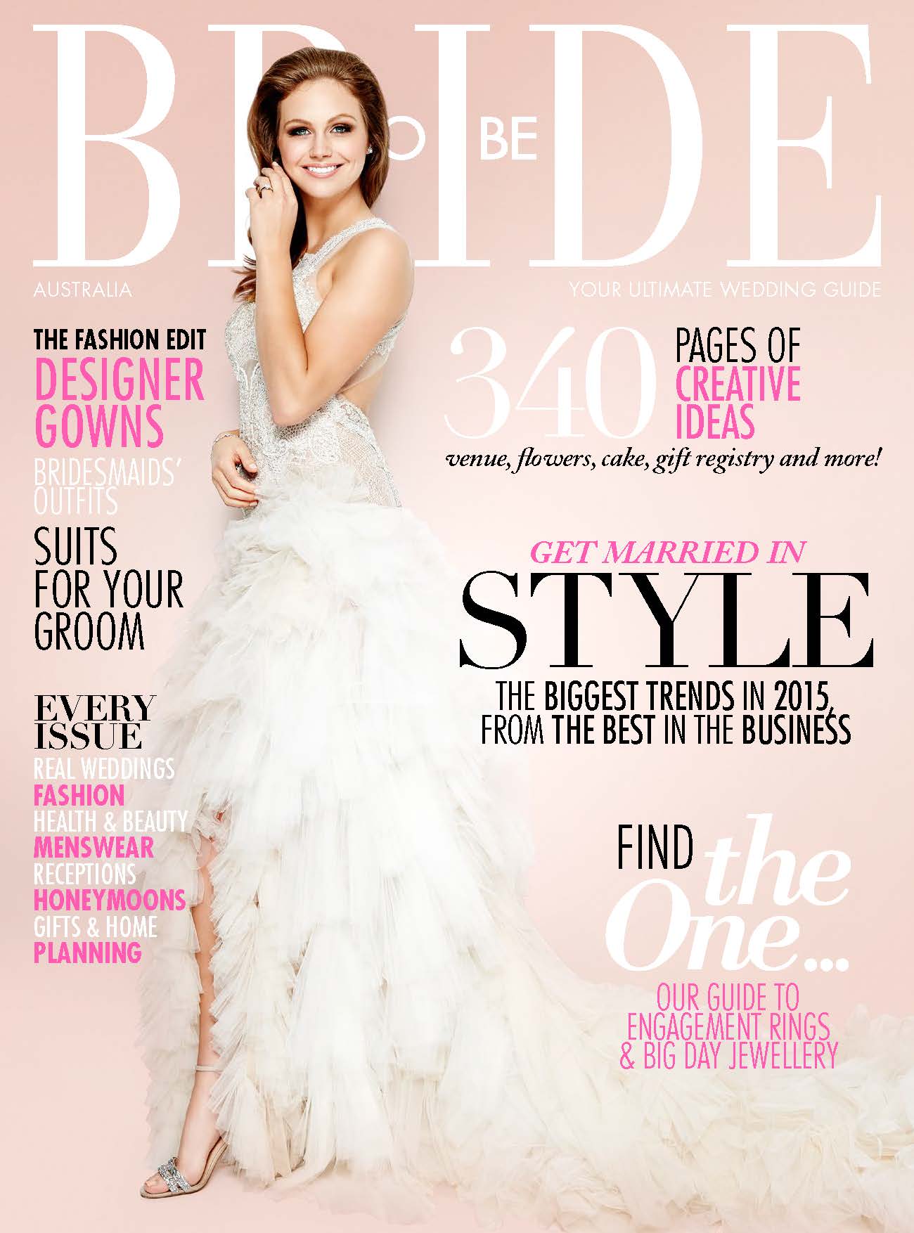 Bride to Be Magazine.jpg
