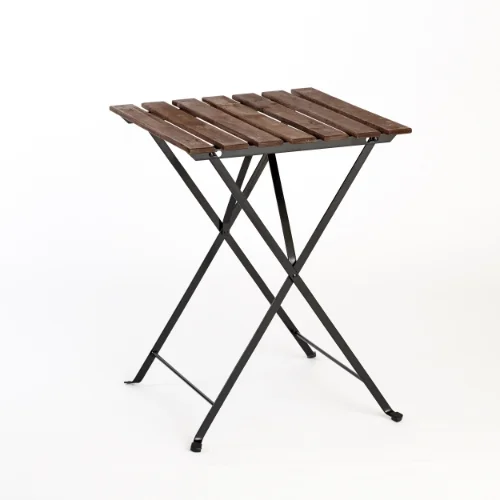 TIMBER BISTRO SIDE TABLE.jpg