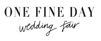 one fine day logo.png