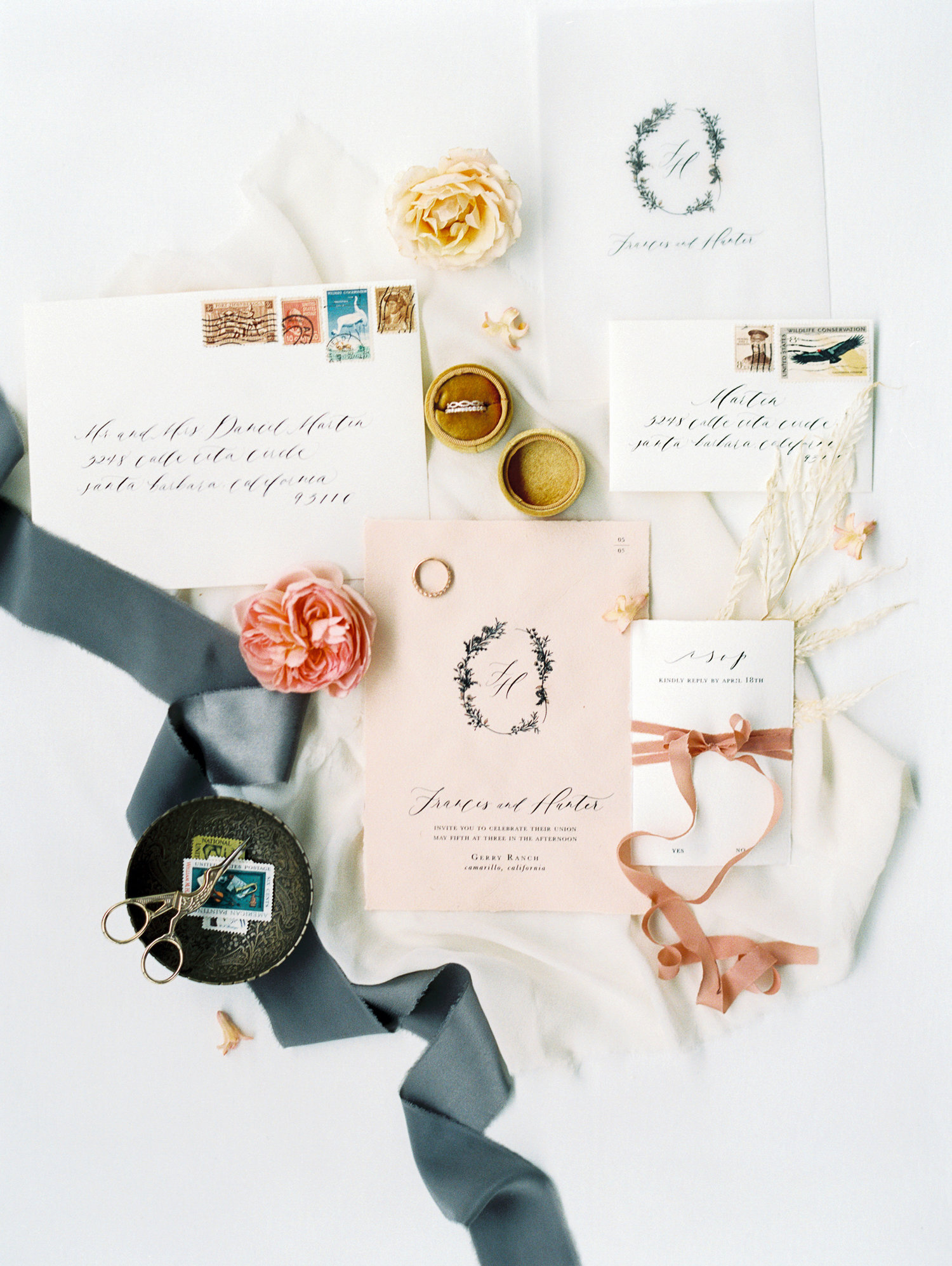 Sydney Wedding Stylist Sydney Wedding Planner Audrey Angus