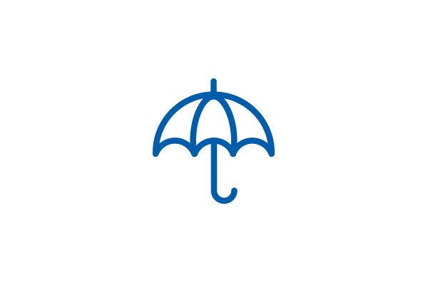 Umbrella