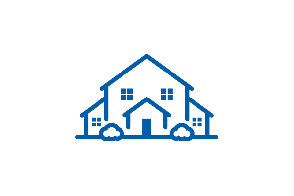 Homeowners ($1M+)