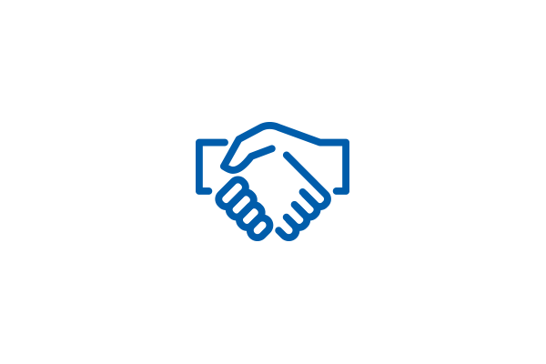Surety Bond