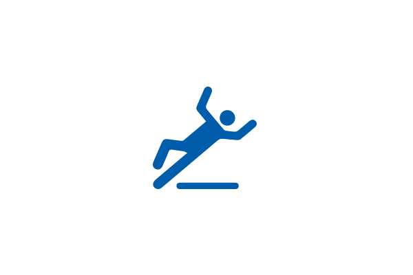General Liability
