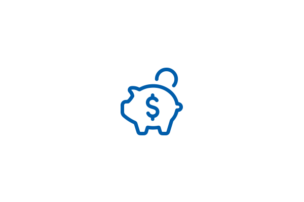 401k Plans