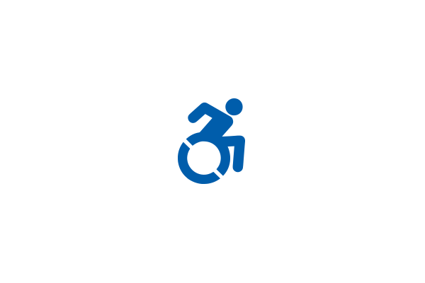Disability Insurance