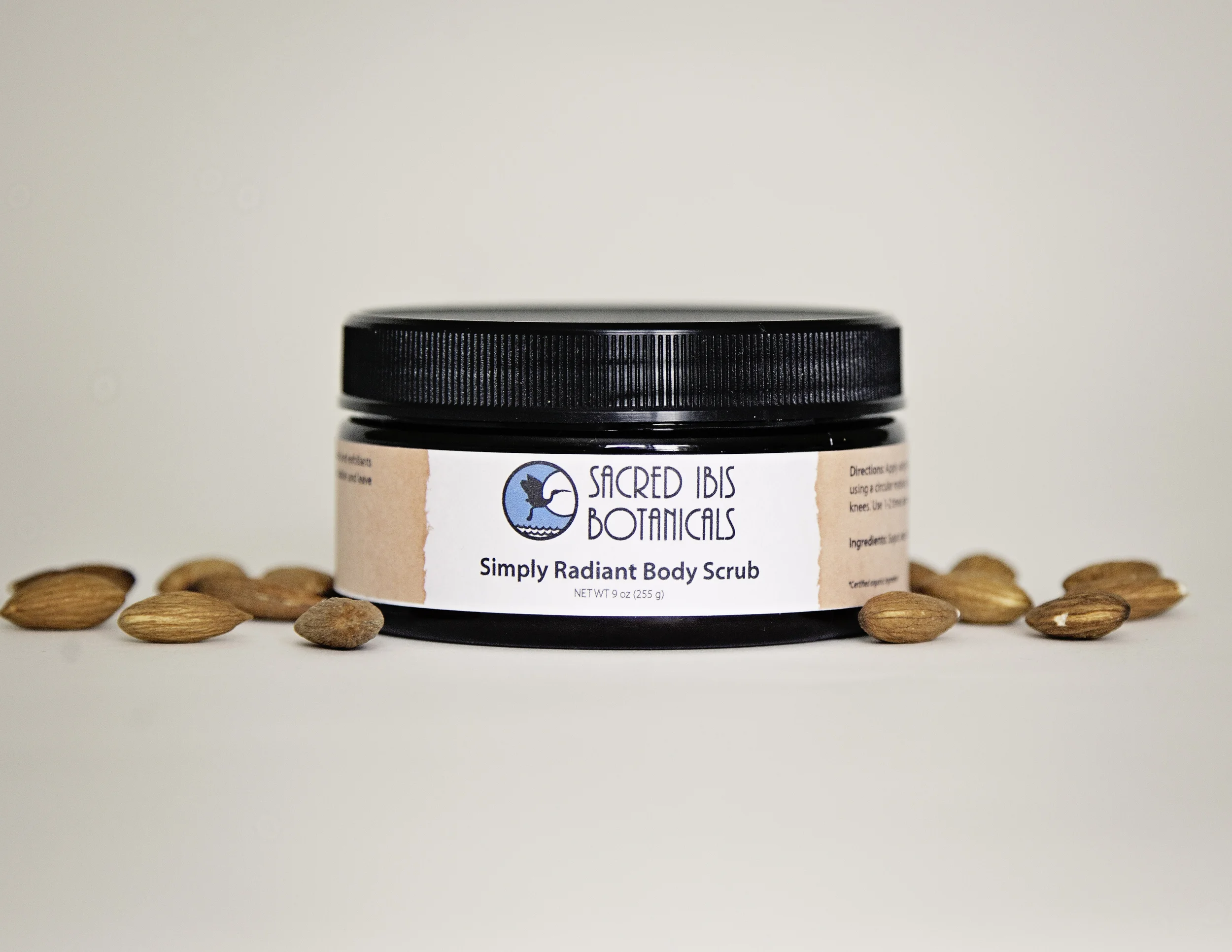 SimplyRadiantBodyScrub.jpg