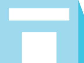 Medium sized business