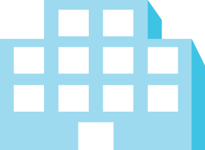 Enterprise sized business