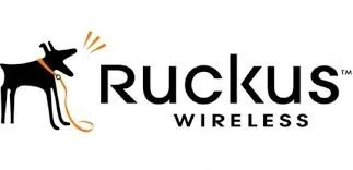 ruckus wireless