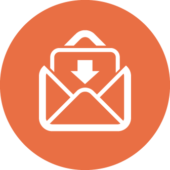 Multi channel interaction