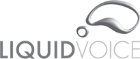LIQUID VOICE