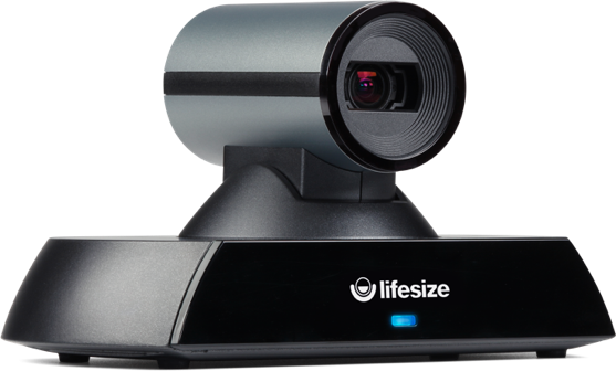 Lifesize Icon 400.png