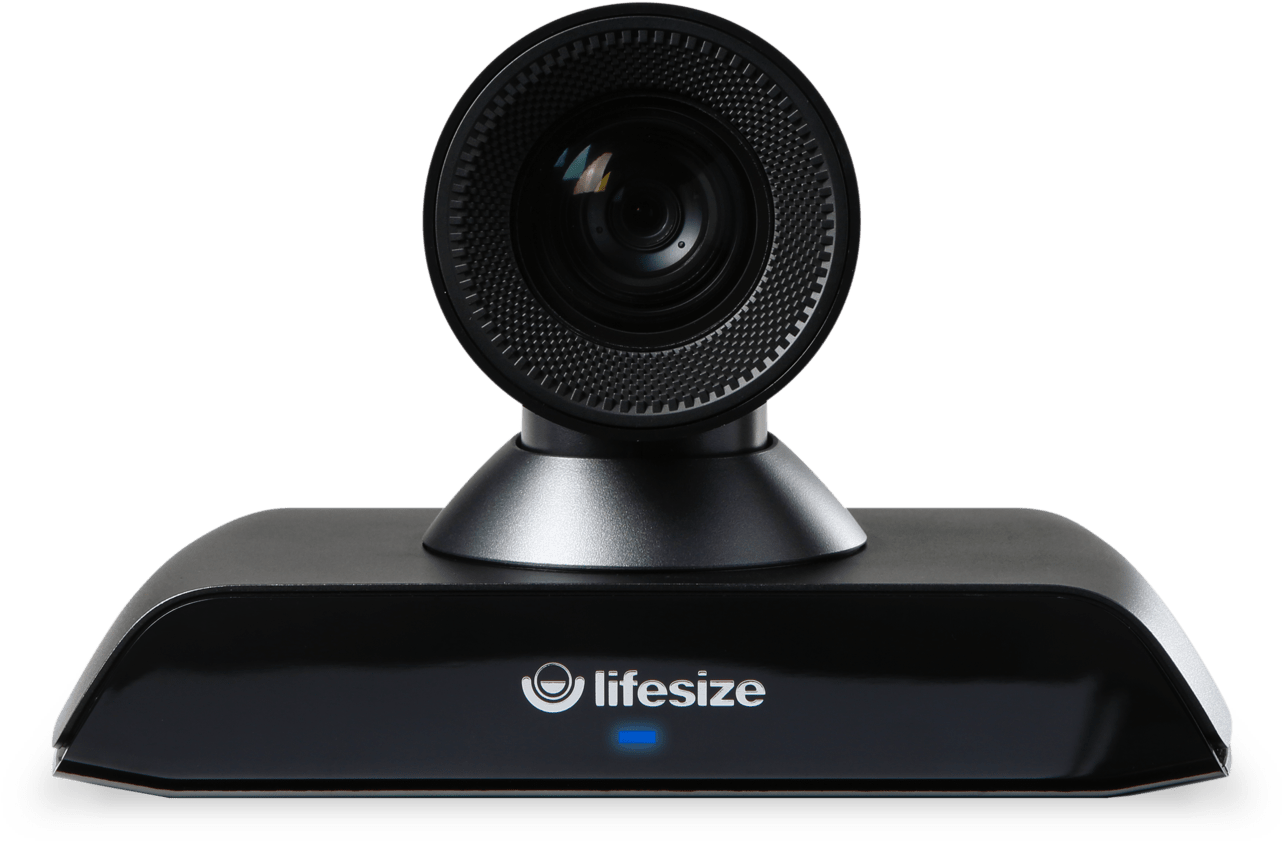 Lifesize Icon Camera.png