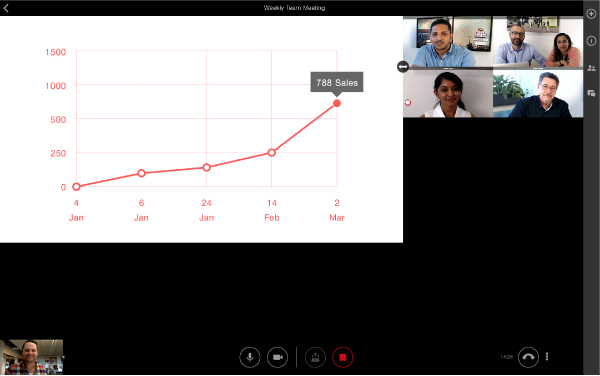 Lifesize App.jpg