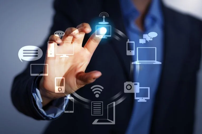 Unified Communicatoins.jpg