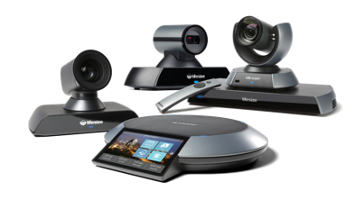 Lifesize endpoint range.png