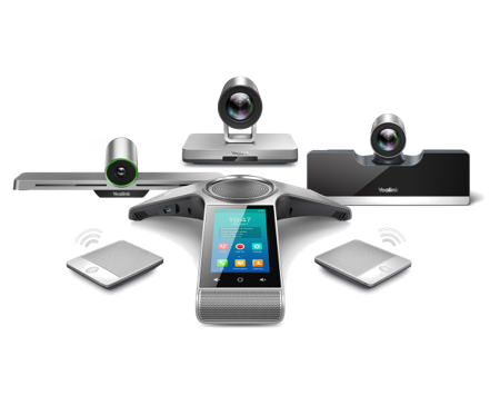 Yealink endpoint range.png