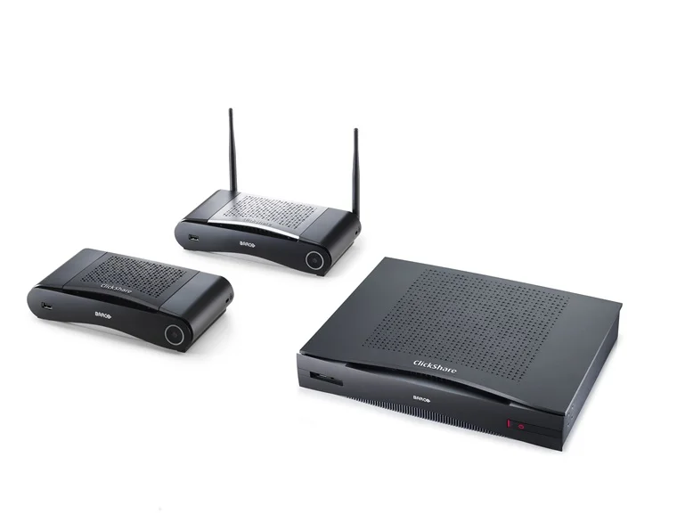 ClickShare Range.jpg