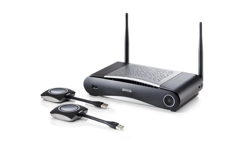 ClickShare CSE-200.jpg
