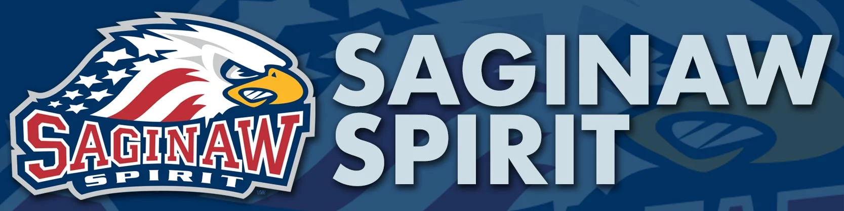 Saginaw-Banner.jpg
