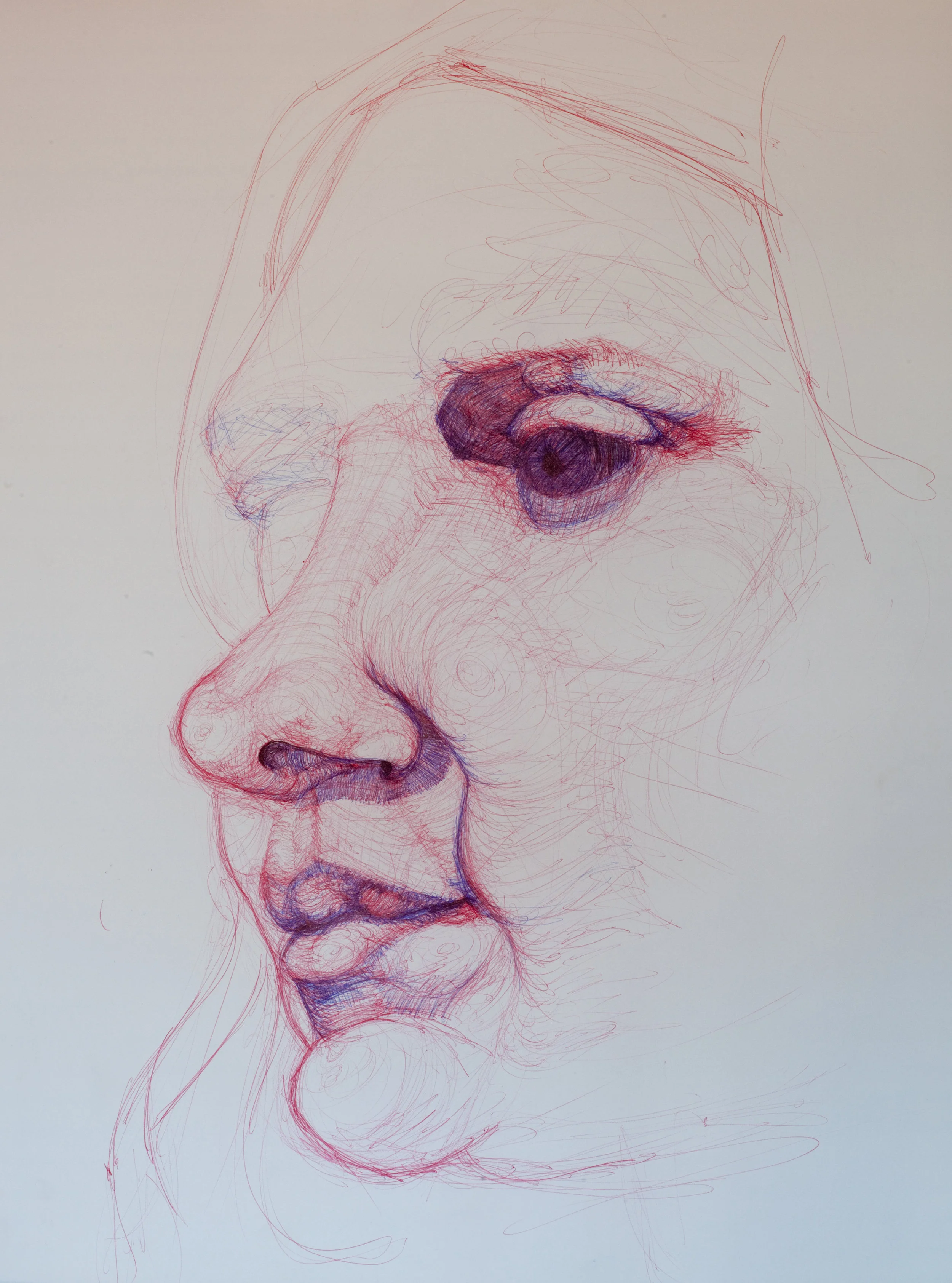 Julie