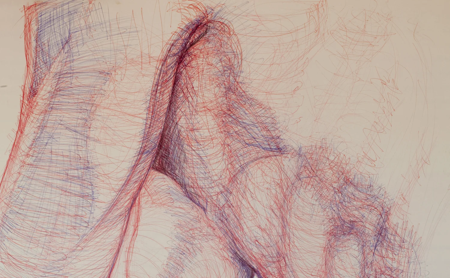 breast.jpg