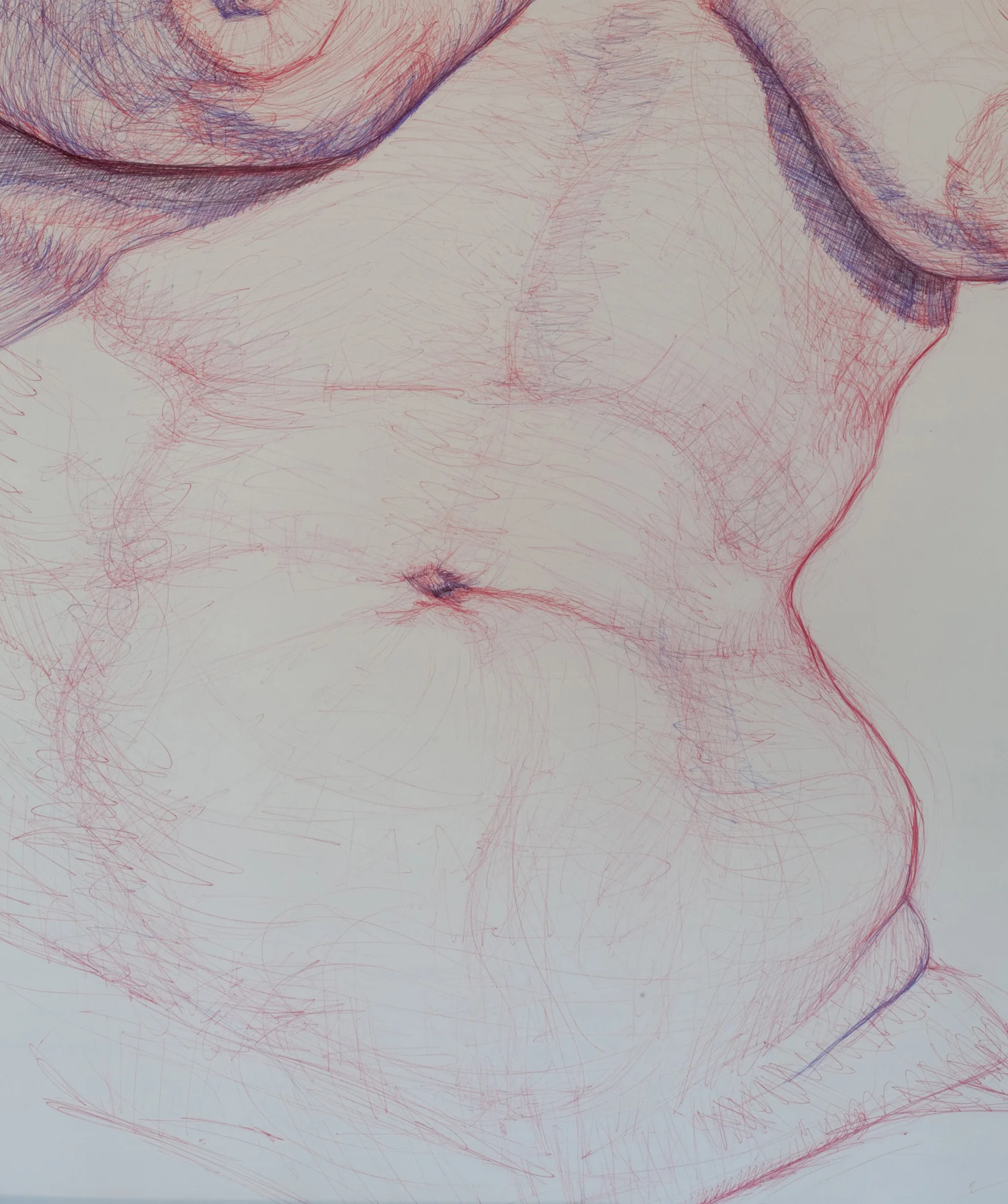 drawings-15.jpg