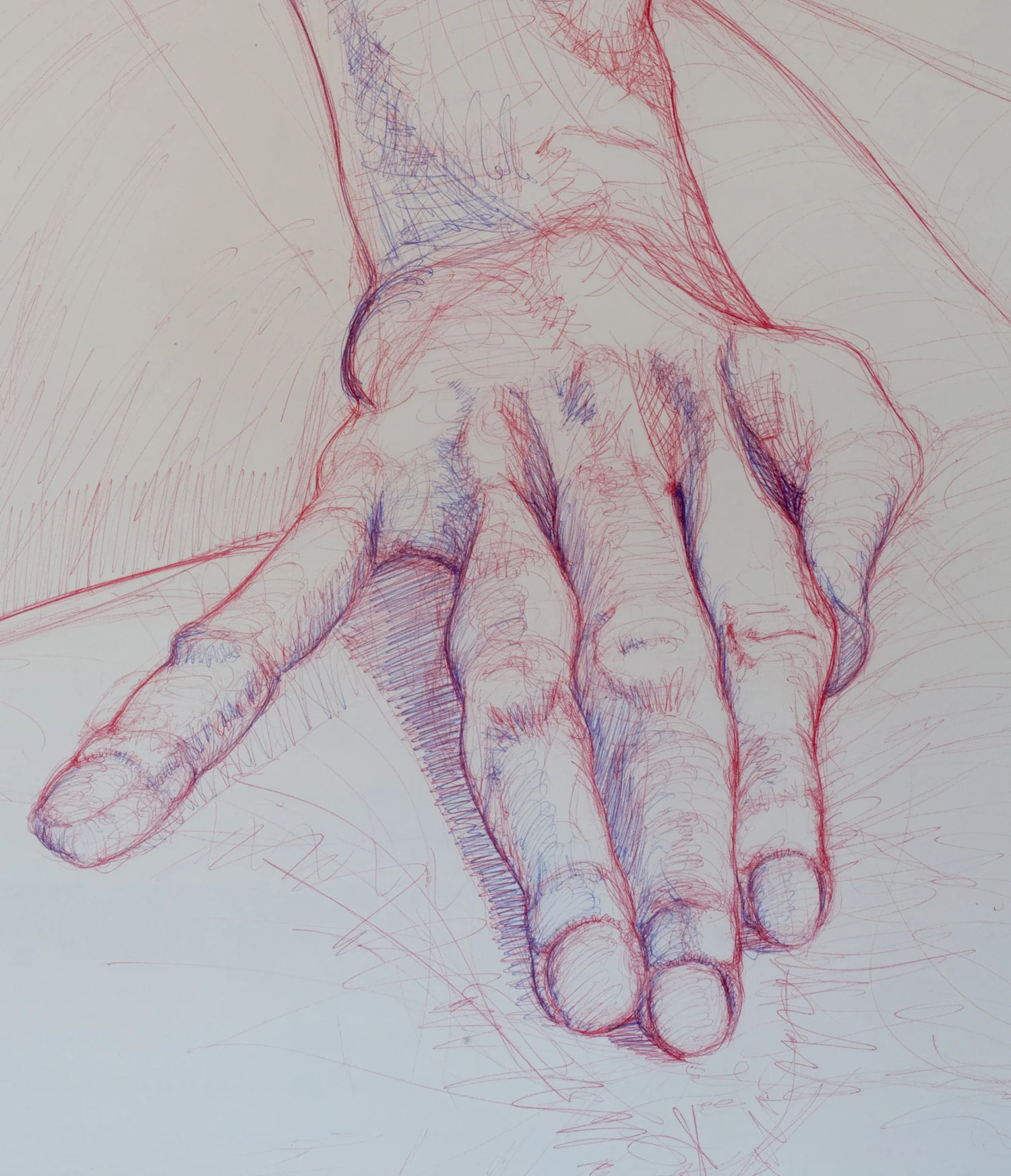 drawings-10.jpg