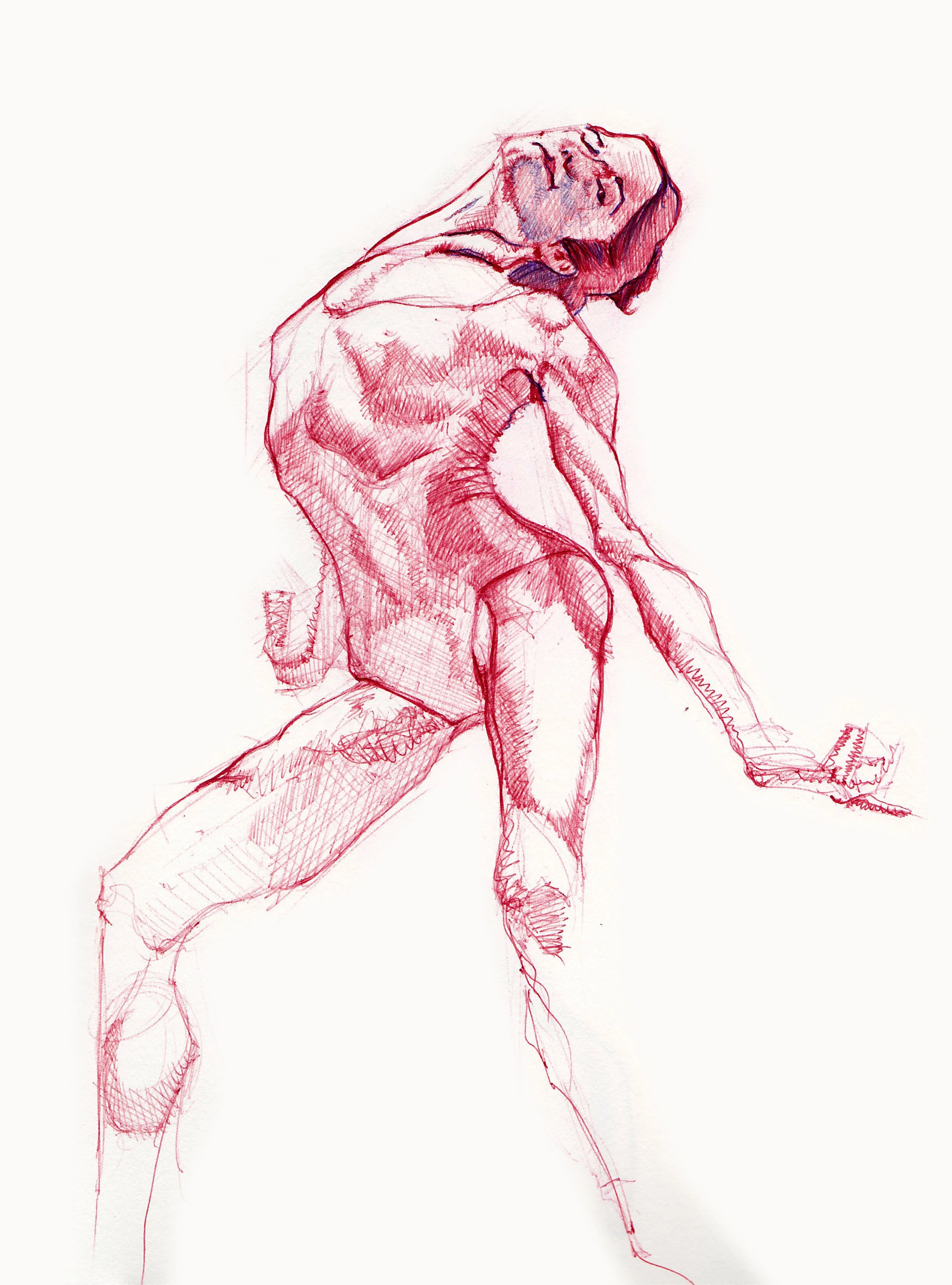 SCN_0011.jpg