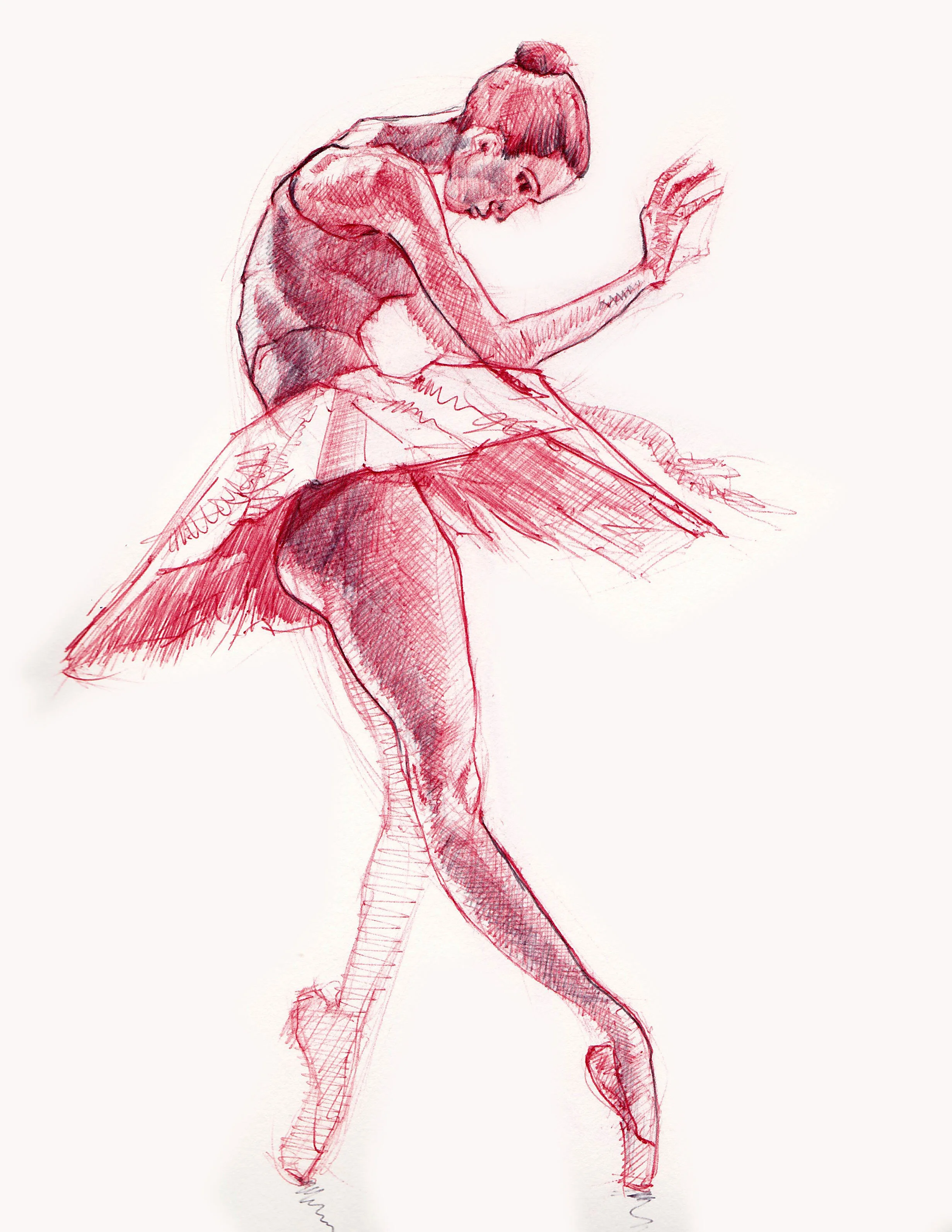 SCN_0013.jpg