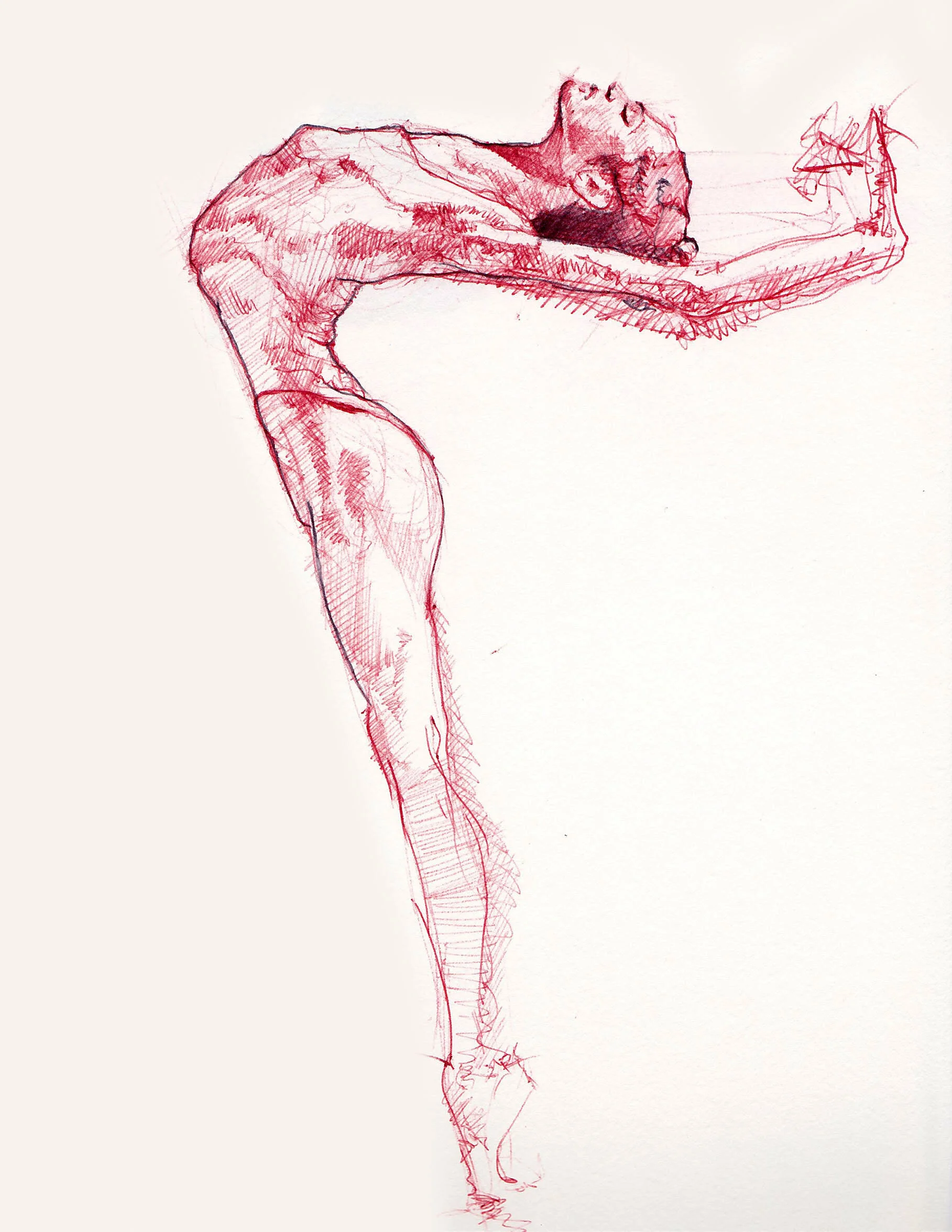 SCN_0014.jpg