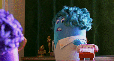  hair sim - Paula and Jean 