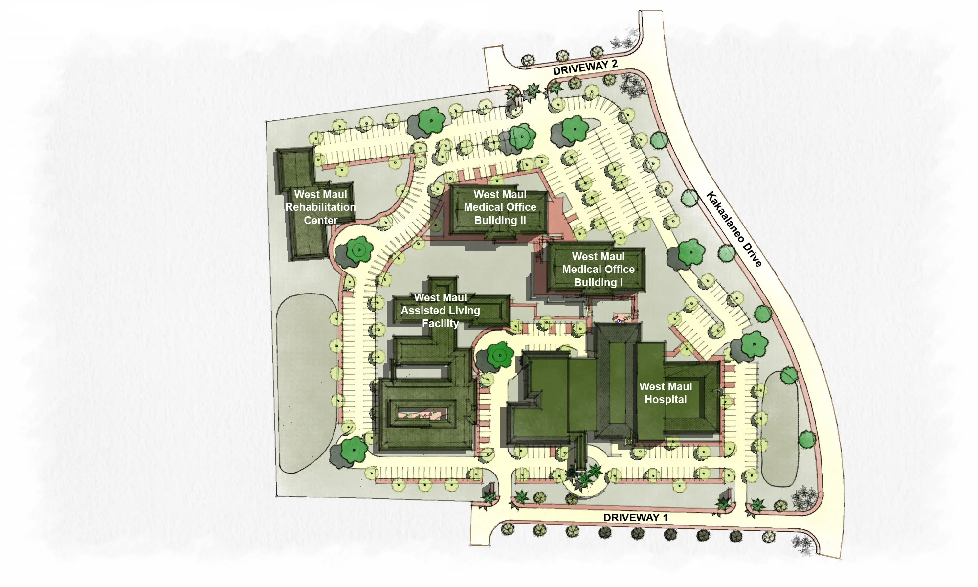 WMHF-site-plan.jpg