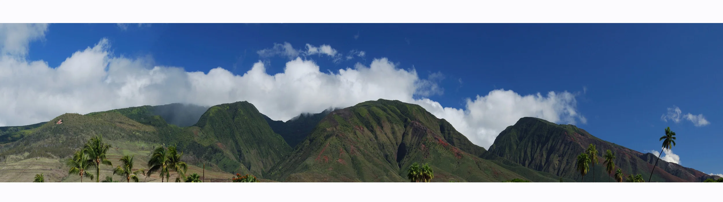 West Maui Range Pano CROP.jpg