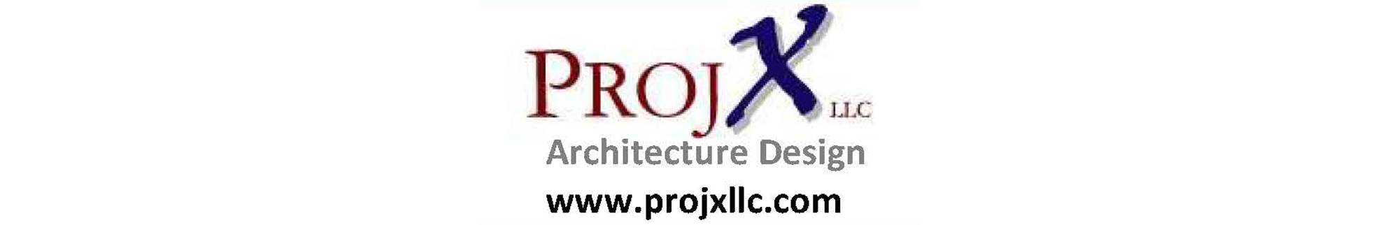 ProjX Logo LONG.jpg
