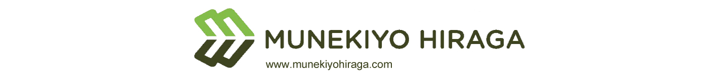 MUNEKIYO HIRAGA logo long.jpg