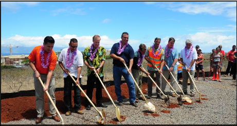 MAUINOW - Screen Shot 2016-08-17 at 3.56.58 PM.png