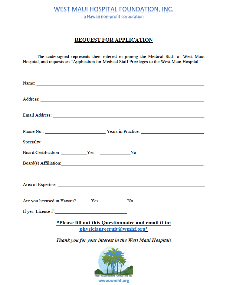 WMHF Request for Application.png