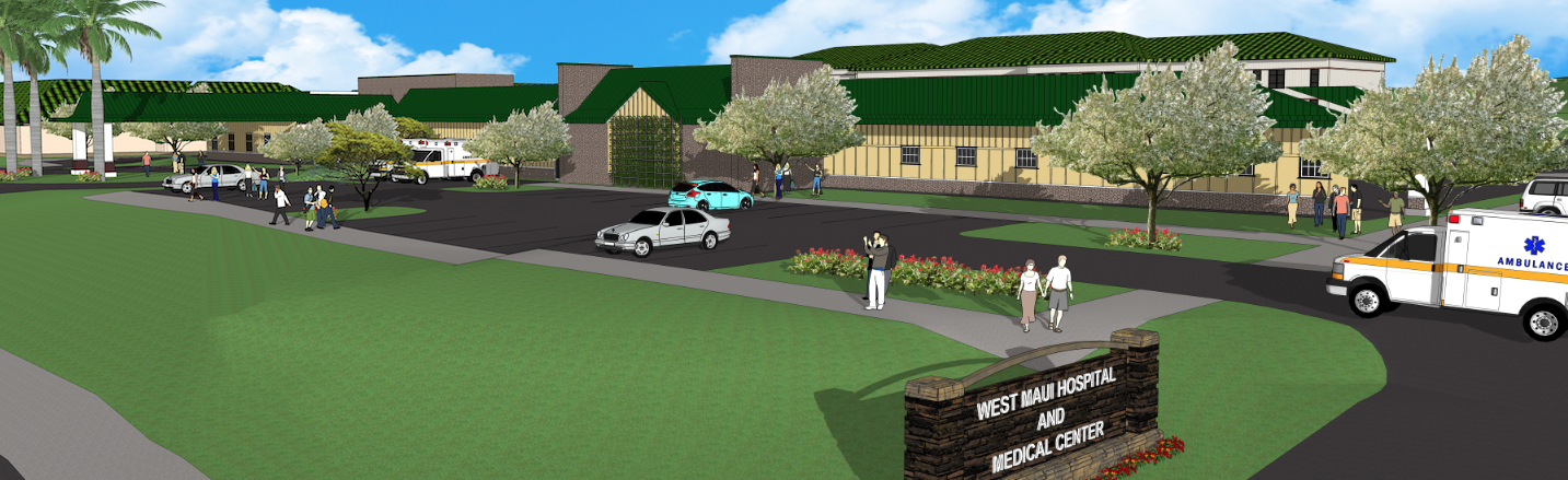 3D WMHF Rendering copy.png