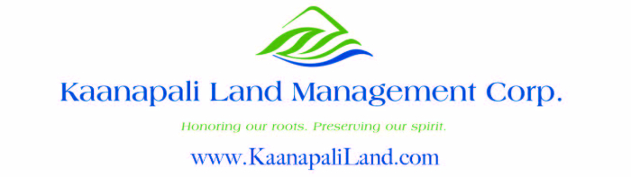 KAANAPALI LAND logo sm.jpg
