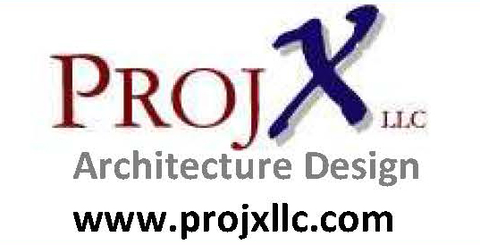 ProjX Logo 2.jpg