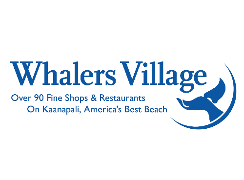 WHALERS VILLAGE logo sm.jpg