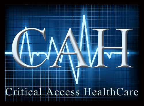 CAH logo sm.jpg