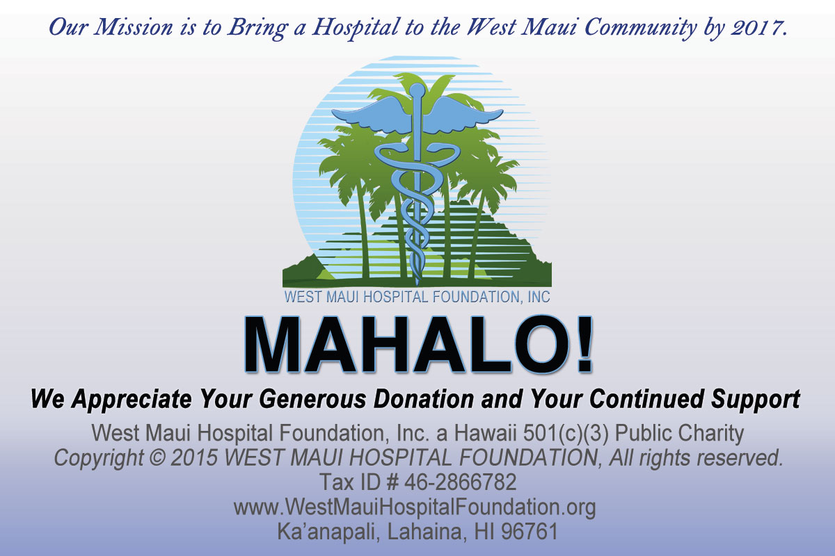 MAHALO-eCard-web.jpg