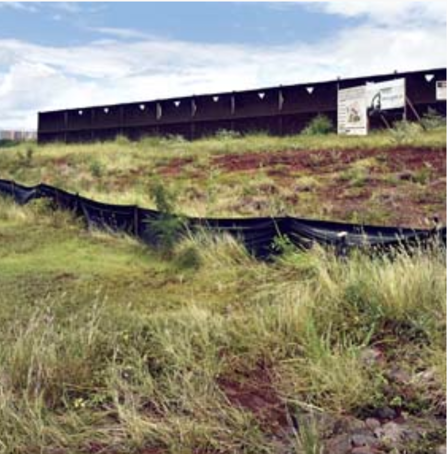 West Maui Hospital developer seeks $7M to help cover costs