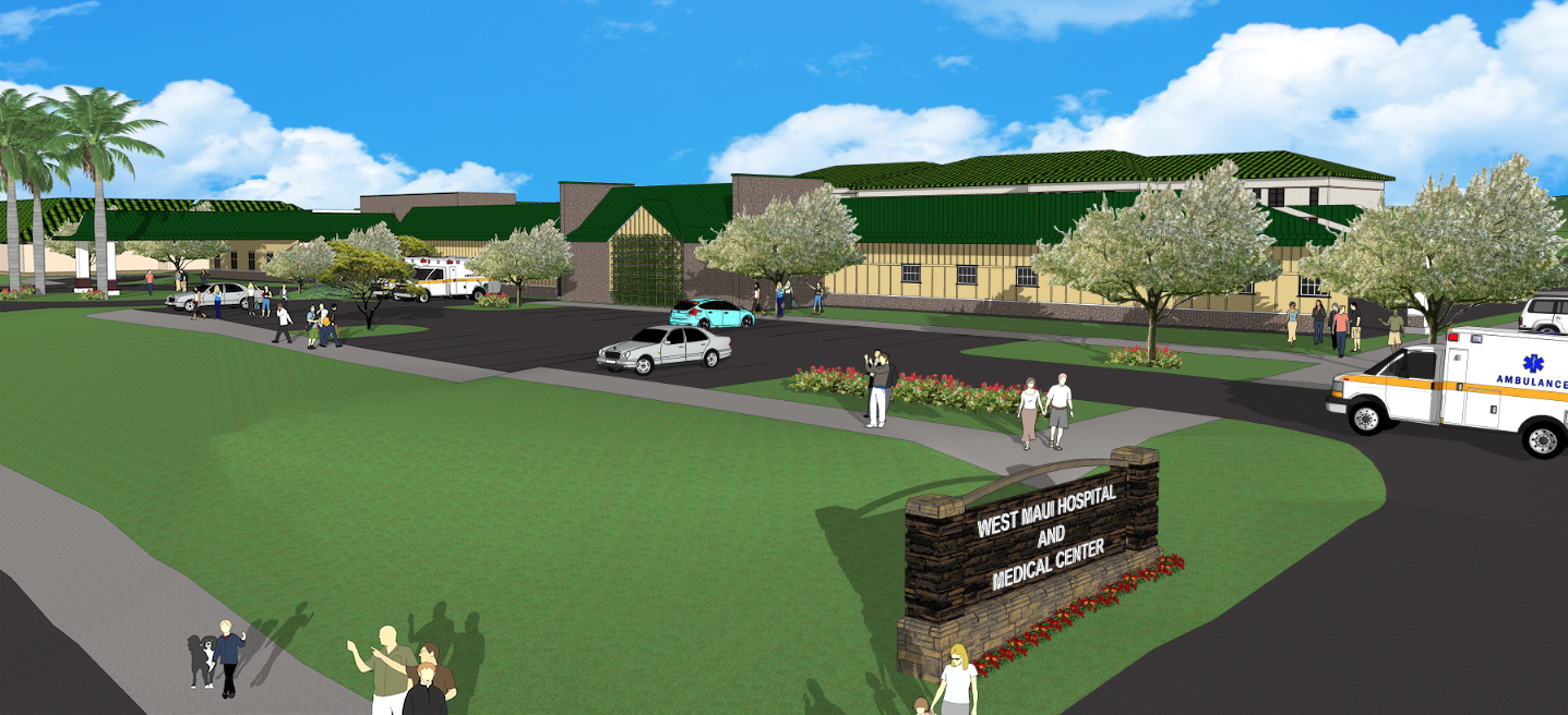 3D WMHF Rendering.png